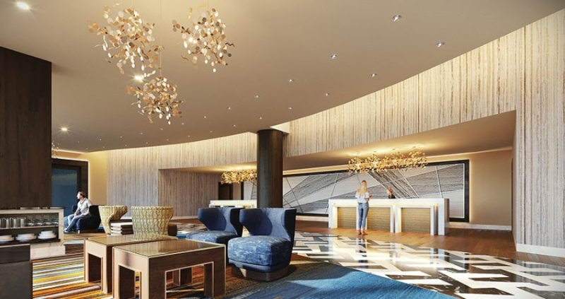21 Interior Designers in New Jersey To Get Inspired By