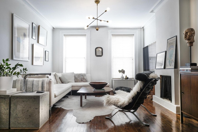 21 Interior Designers in New Jersey To Get Inspired By