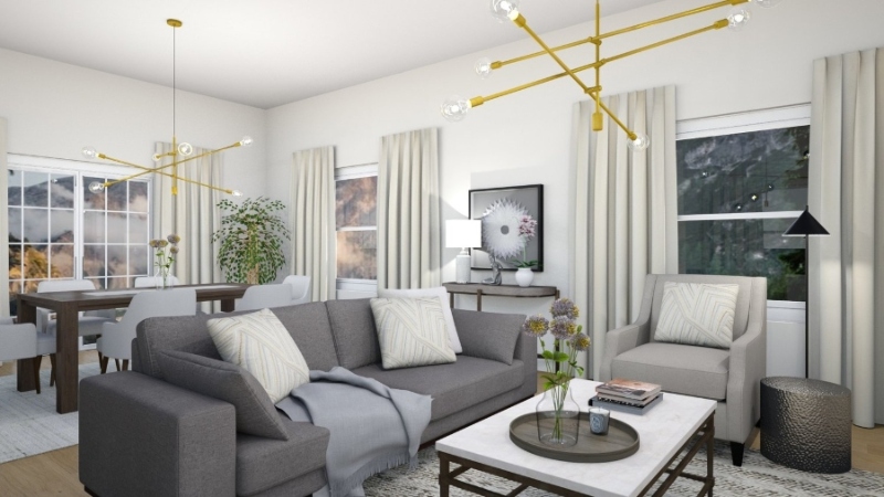 21 Interior Designers in New Jersey To Get Inspired By