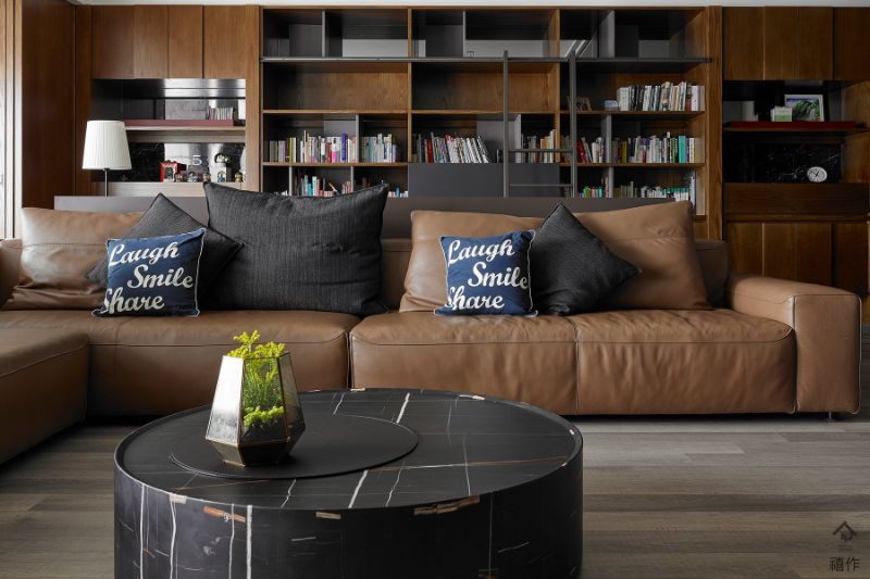 Inspiring Interior Designers Projects From Taipei That You Must See