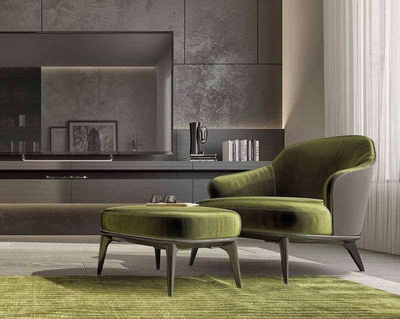 Cairo Interior Designers That Impress