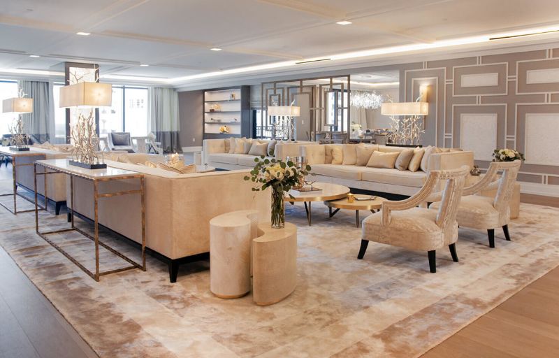 20 Must-See Design Projects In Geneva