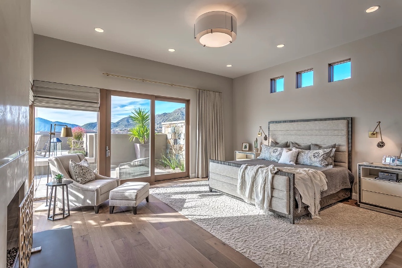 All you need to know about the Top 20 Interior Designers in PHOENIX
