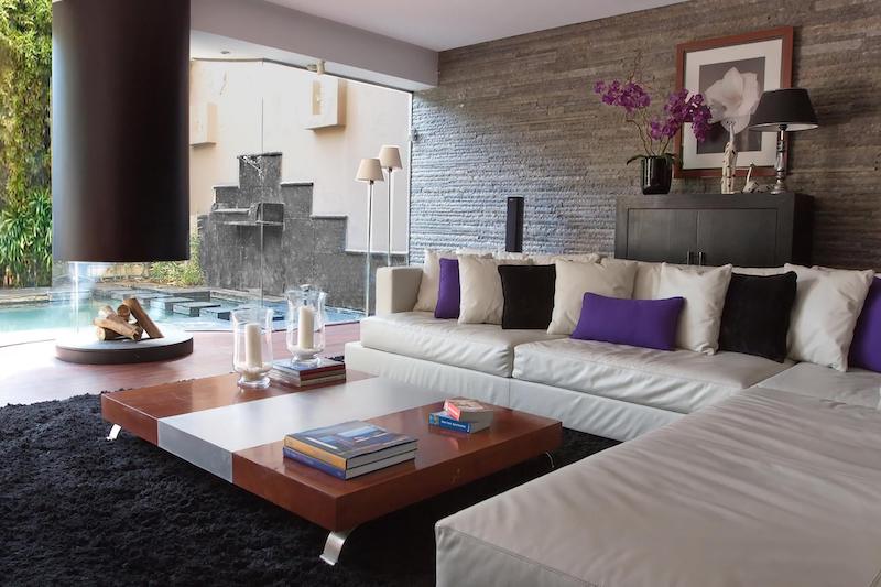 Cairo Interior Designers That Impress