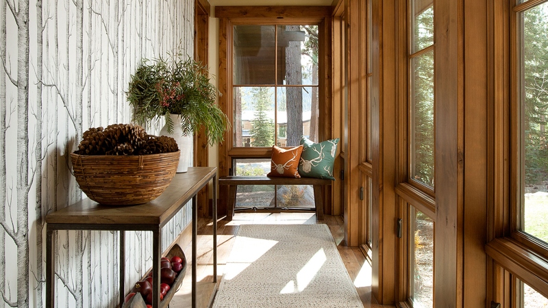 All you need to know about the Top 20 Interior Designers in PHOENIX