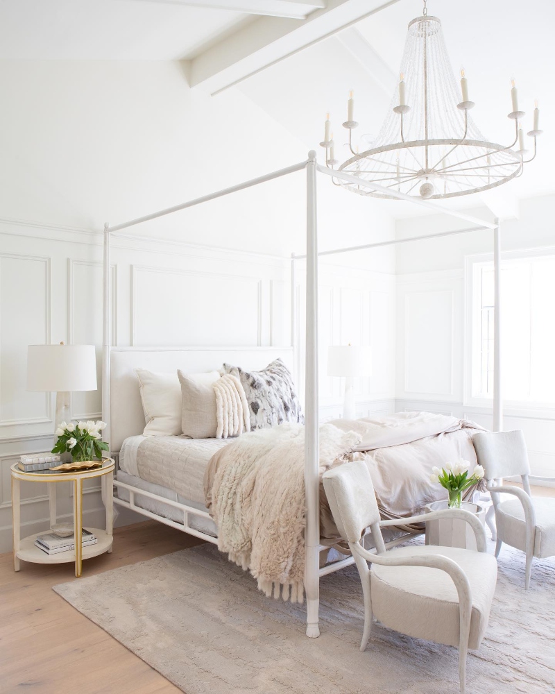 All you need to know about the Top 20 Interior Designers in PHOENIX