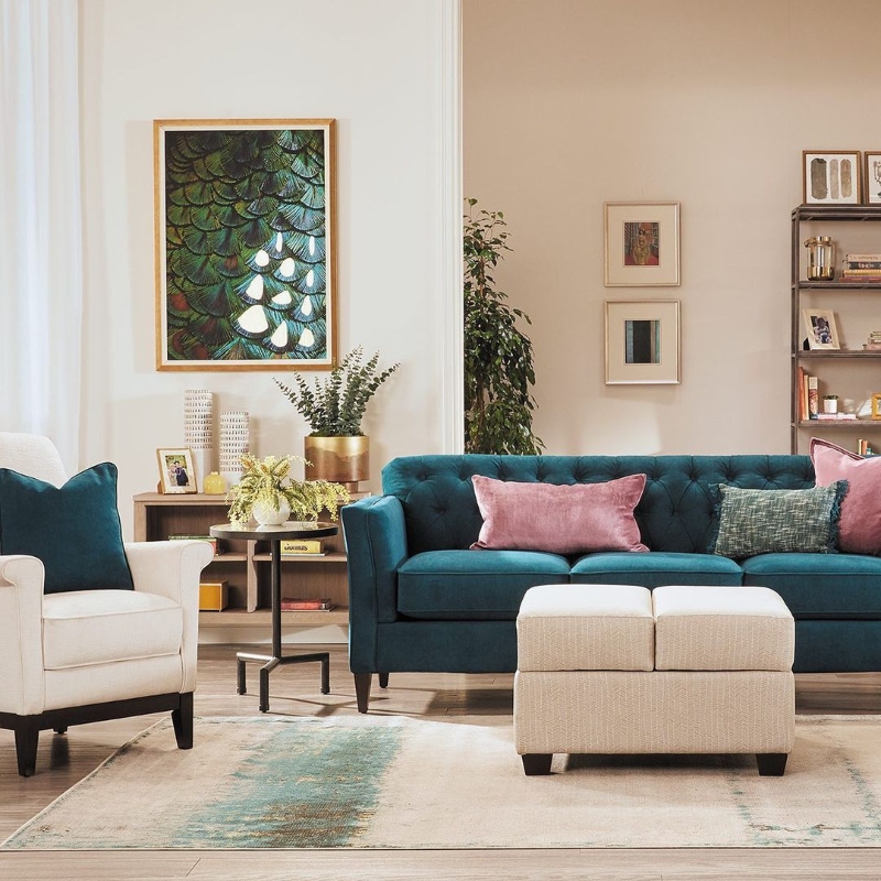 All you need to know about the Top 20 Interior Designers in PHOENIX