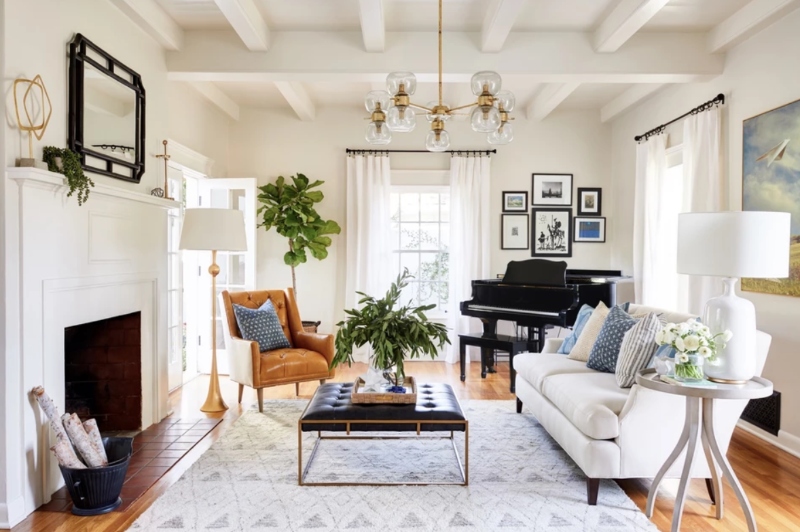 All you need to know about the Top 20 Interior Designers in PHOENIX