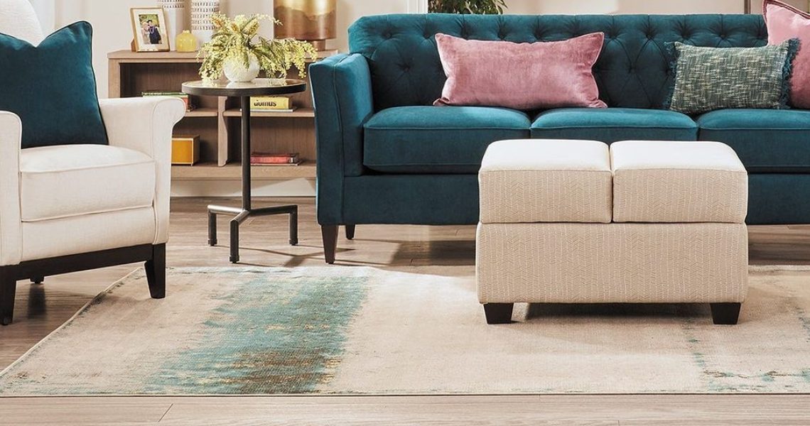 All you need to know about the Top 20 Interior Designers in PHOENIX