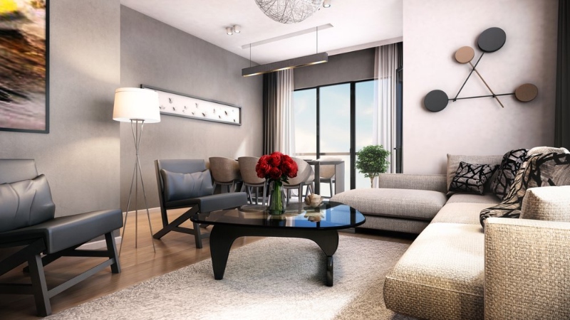 All you need to know about the Top 20 Interior Designers in PHOENIX