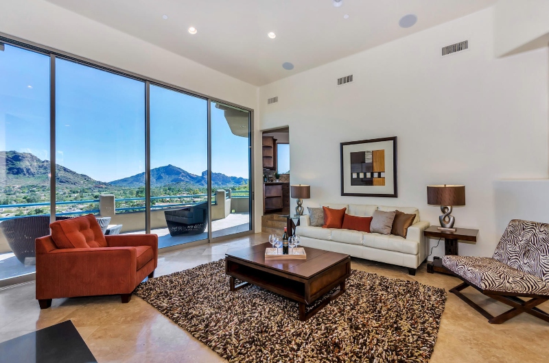 All you need to know about the Top 20 Interior Designers in PHOENIX