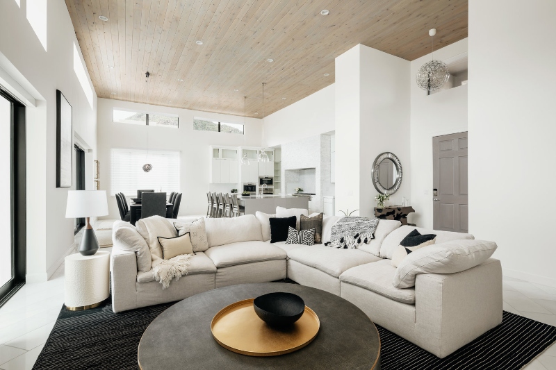 All you need to know about the Top 20 Interior Designers in PHOENIX