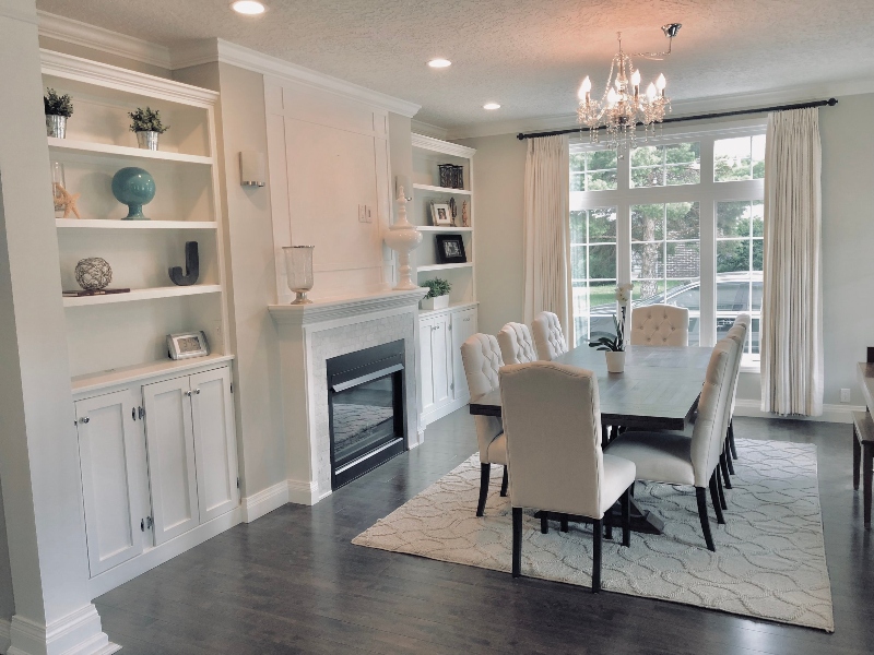 All you need to know about the Top 20 Interior Designers in PHOENIX