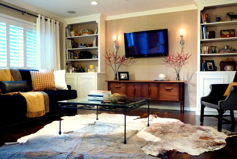 All you need to know about the Top 20 Interior Designers in PHOENIX