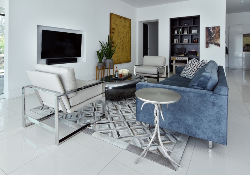 All you need to know about the Top 20 Interior Designers in PHOENIX