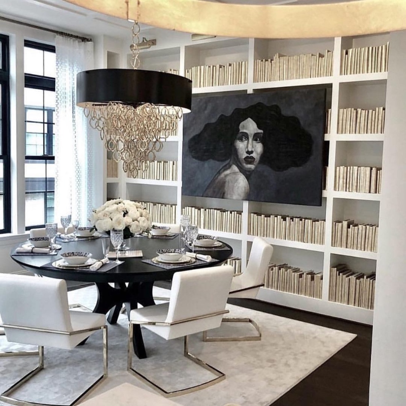 All you need to know about the Top 20 Interior Designers in PHOENIX