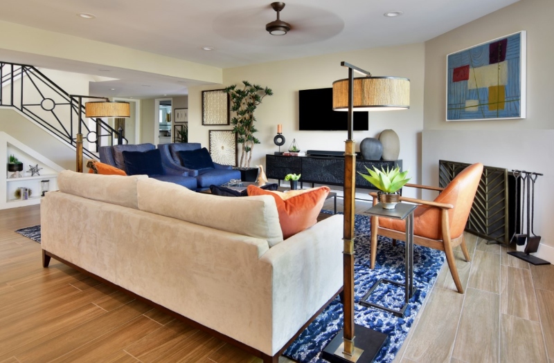 All you need to know about the Top 20 Interior Designers in PHOENIX
