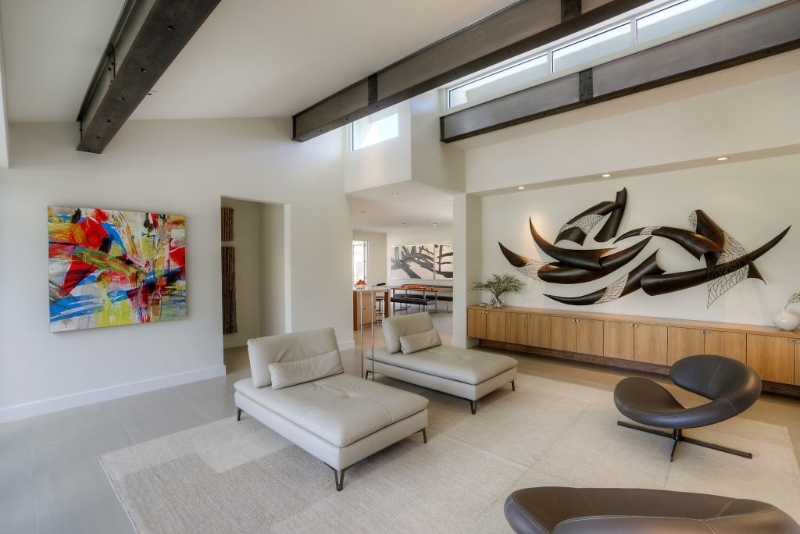 All you need to know about the Top 20 Interior Designers in PHOENIX