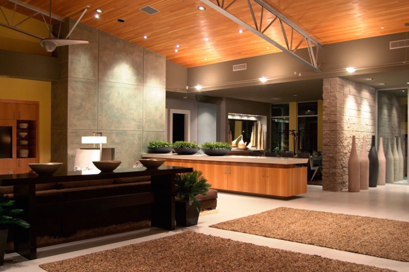 All you need to know about the Top 20 Interior Designers in PHOENIX