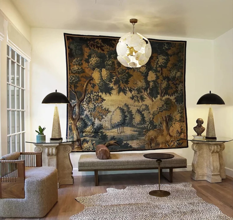 All you need to know about the Top 20 Interior Designers in PHOENIX