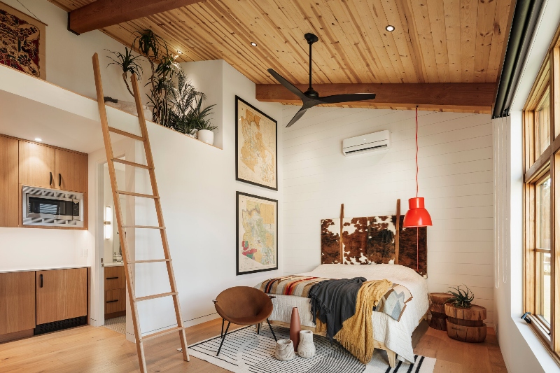 All you need to know about the Top 20 Interior Designers in PHOENIX