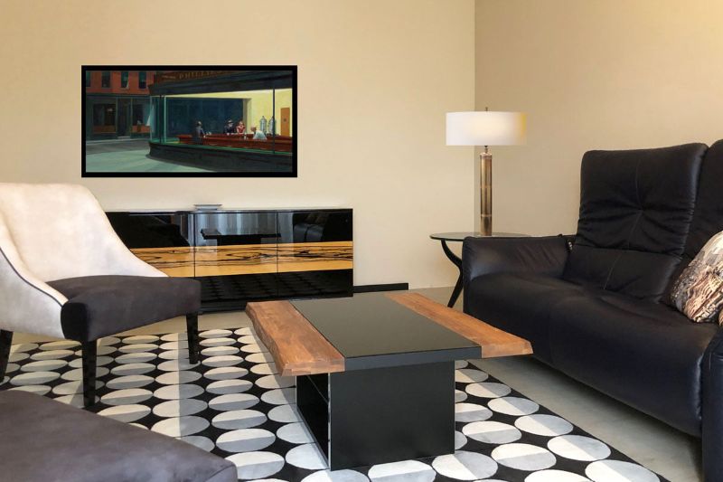 Inspiration From Basel: Top 20 Interior Design Projects