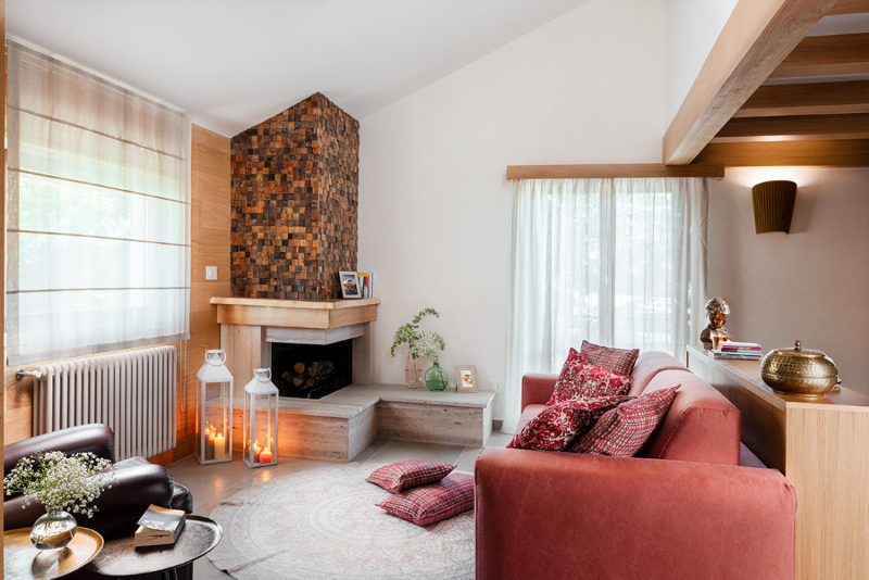 Interior Designers From Naples You Need to Know of