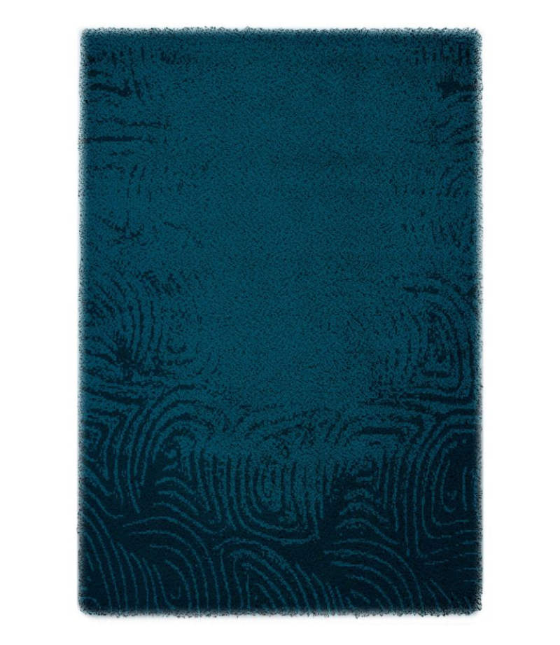 https://phexulnorvam.shop/collections/product/studio/surma?utm_source=blog&utm_medium=get-price&utm_content=rugsocietyblog-interiordesignersfromnaplesyouneedt&utm_campaign=topID&utm_term=ateixeira