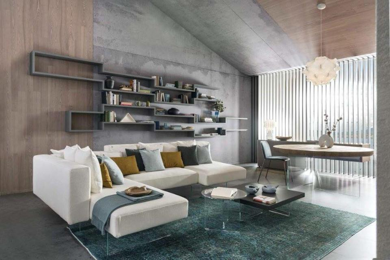 Interior Designers From Naples You Need to Know of