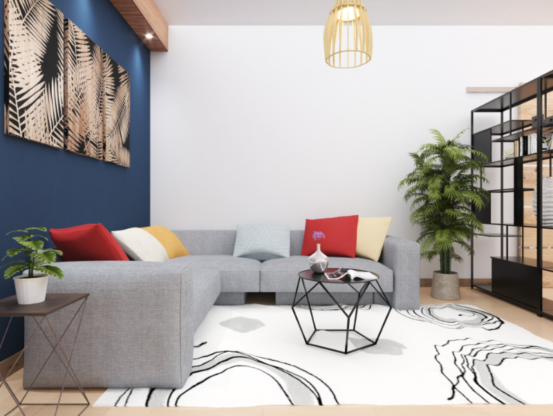 Interior Designers From Naples City You Need to Know of