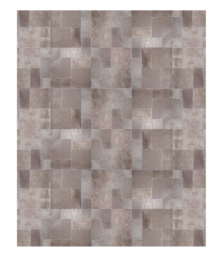 Interior Designers From Naples You Need to Know of
