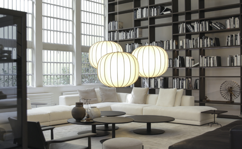 Interior Designers From Naples City You Need to Know of