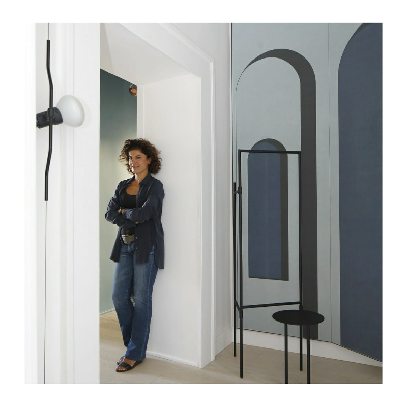 Interior Designers From Naples You Need to Know of