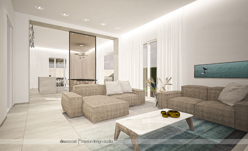 Interior Designers From Naples You Need to Know of
