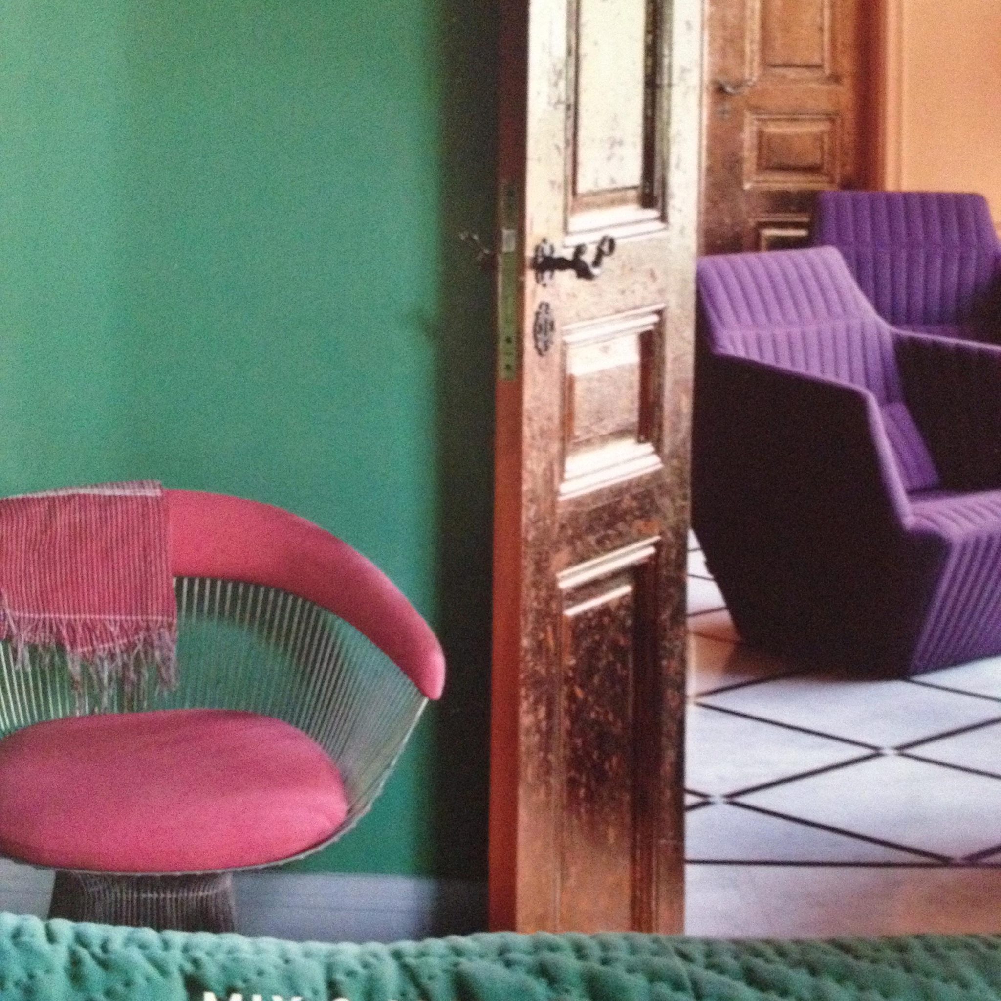 Interior Designers From Naples You Need to Know of