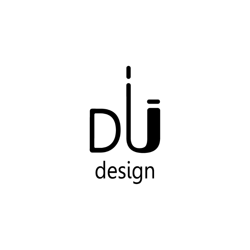 Interior Designers From Naples You Need to Know of