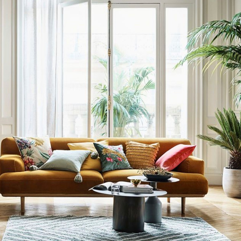 Interior Designers From Naples You Need to Know of