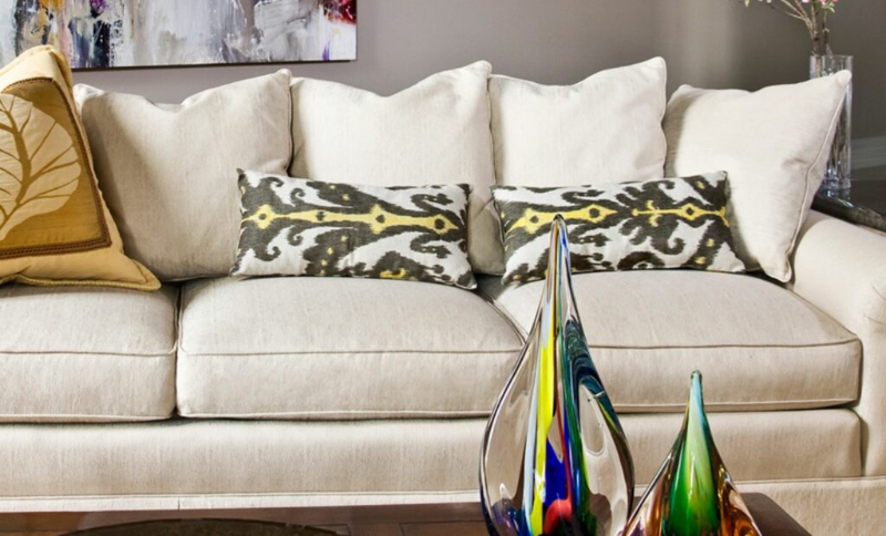 Interior Designers/Architects from Houston, a look at Bespoke Interiors - Top 20