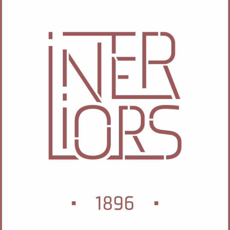 Sweet Homes with Rugs by the best Interior Designers in Lyon