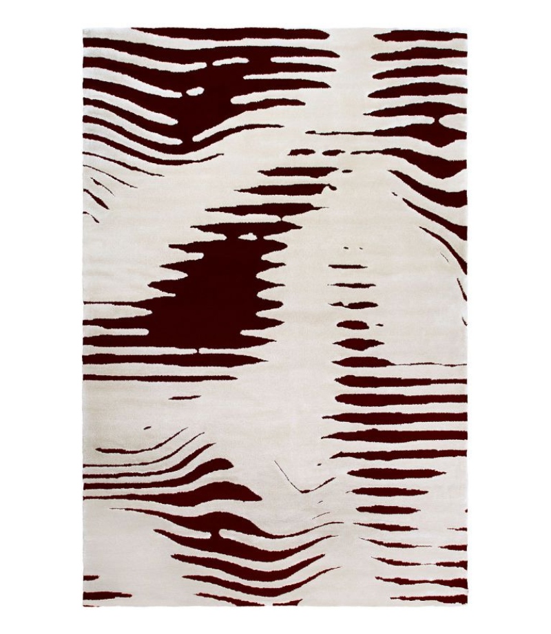 Notable Rugs Inspirations - Our Toulouse Interior Designers Selection