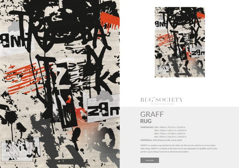 New Products Ebook, Modern Artistic Inspirations For Interior Design