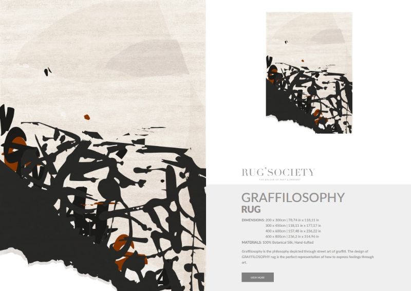 New Products Ebook, Modern Artistic Inspirations For Interior Design