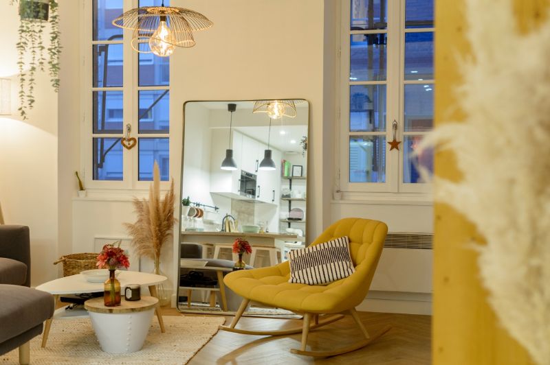 Notable Rugs Inspirations - Our Toulouse Interior Designers Selection
