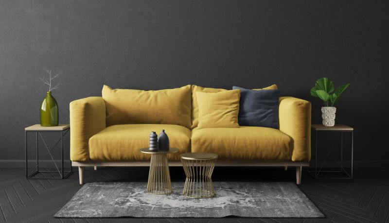 Notable Rugs Inspirations - Our Toulouse Interior Designers Selection