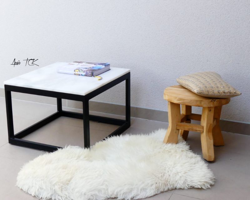 Notable Rugs Inspirations - Our Toulouse Interior Designers Selection