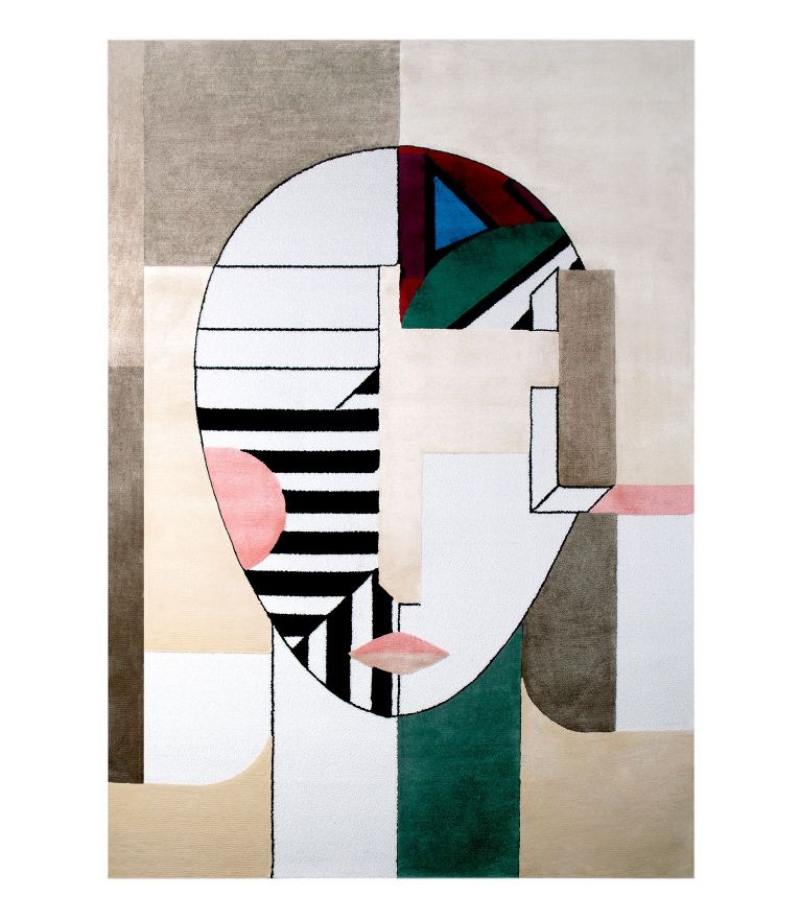 Notable Rugs Inspirations - Our Toulouse Interior Designers Selection