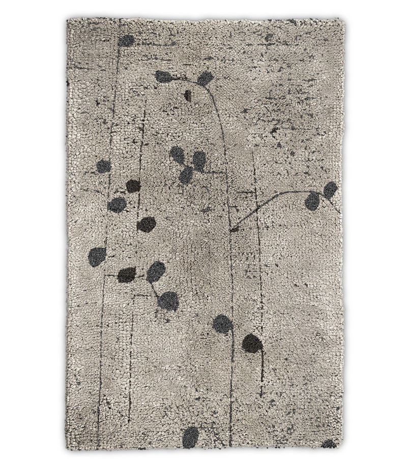 Sweet Homes with Rugs by the best Interior Designers in Lyon