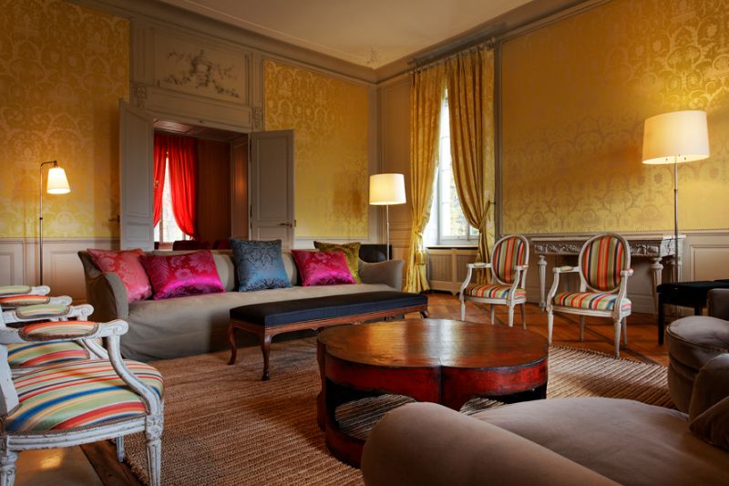 20 Must-See Design Projects In Geneva