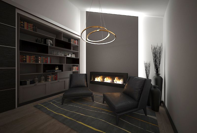 20 Must-See Design Projects In Geneva
