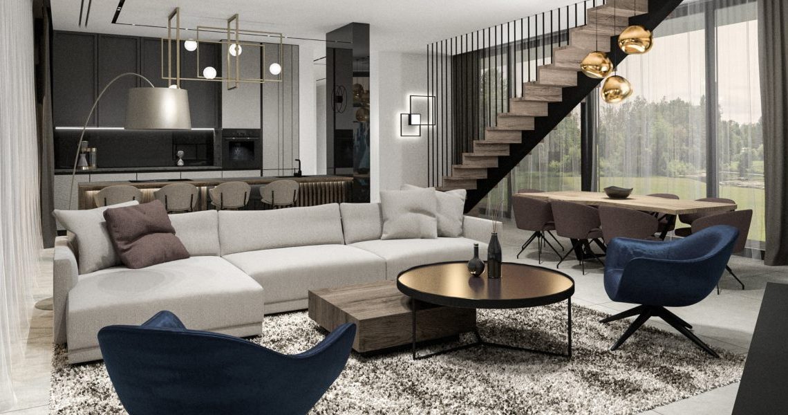 Rug Design from Vilnius, A 20 List Inspiration